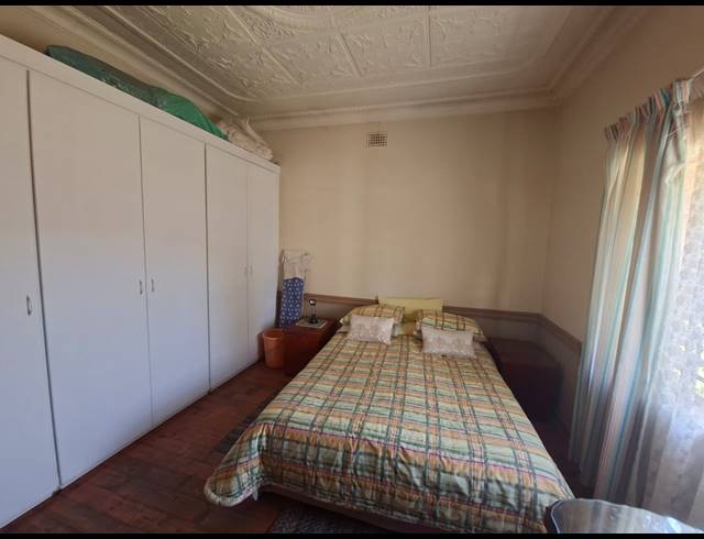 3 BEDROOM HOUSE FOR SALE IN WITFIELD